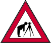 Logo Mitteldeutsche Vermessungstechnik